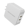 Nitecore - UA42Q USB Adapter
