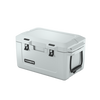 Dometic - Insulated Ice Chest 35.6 L (Mist)