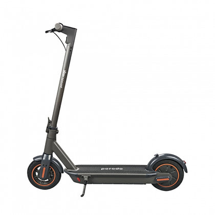 Porodo - Lifestyle Electric Urban Scooter Max