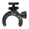 Mob Armor - MobNetic Claw Phone Mount (For Phones) - FBH