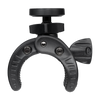 Mob Armor - MobNetic Claw Phone Mount (For Phones)