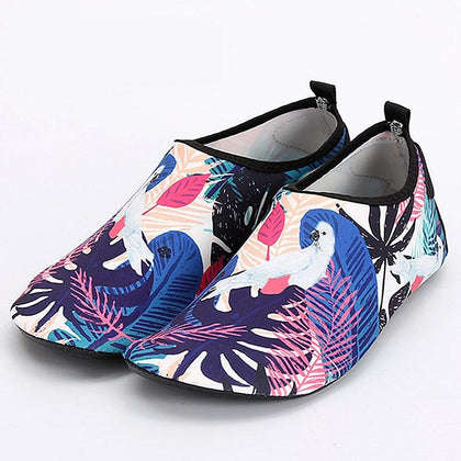 Unisex Summer Beach Shoes