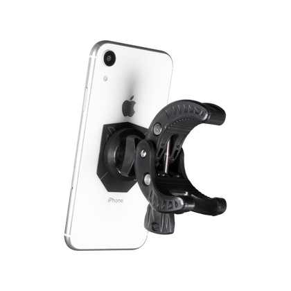 Mob Armor - MobNetic Claw Phone Mount (For Phones) - FBH