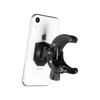 Mob Armor - MobNetic Claw Phone Mount (For Phones) - SLH
