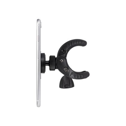 Mob Armor - MobNetic Claw Phone Mount (For Phones) - KOR