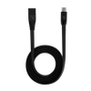 Mob Armor - High-Speed Charging Cable (USB to USB Type C ) - B7RY