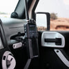 Mob Armor - MobNetic Claw Phone Mount (For Phones) - RVOD