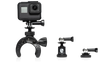 Mob Armor - Action Camera Bundle - RVOD