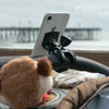 Mob Armor - MobNetic Claw Phone Mount (For Phones) - SLH