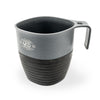 UCO Corporation - Collapse Camp Cup (Venture Gray)