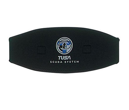 Tusa - Mask Strap