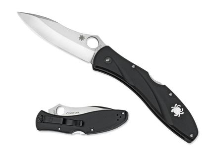 Spyderco - Centofante 3