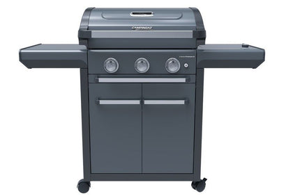 Campingaz  -  3 Series Premium S BBQ Grill