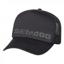 Sea-Doo - Mesh Cap H/M TU/OS