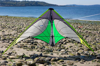 Prism Kite Technology - Nexus Sport Kite 2.0