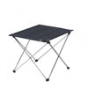 Robens - Adventure Table Small