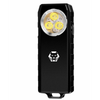 Rovyvon - E300S 2000 lumens (Black) - SLH