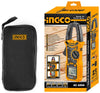 Ingco - Digital AC Clamp Meter DCM6003