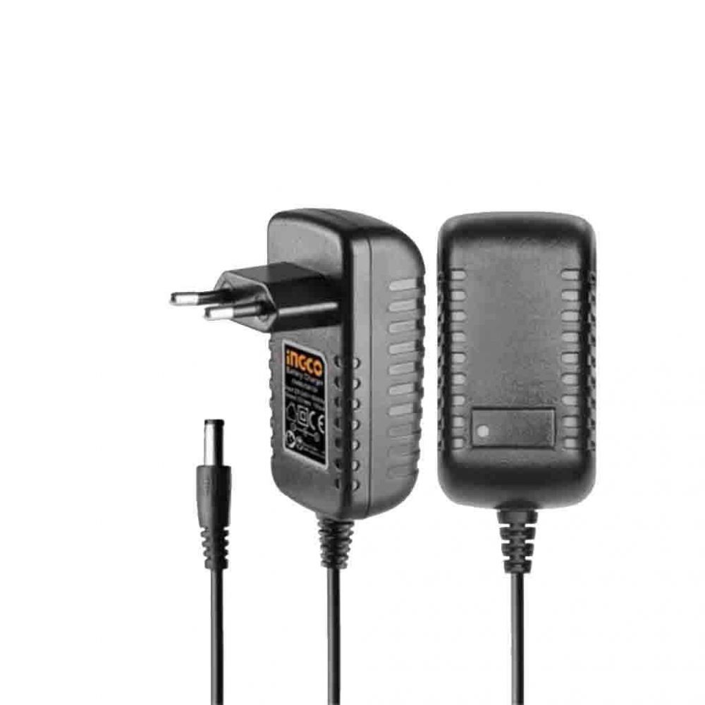 Ingco - Charger FCLI16071