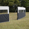 Kampa - Pro Windbreak Door Panel