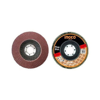 Ingco - Flap DIsc FD1153