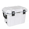 High Quality Insulated Hard Cooler Box