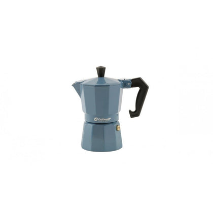 Outwell - Manley Expresso Maker (M)