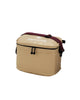 Snow Peak - Soft Cooler 18