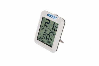 Kings - Wireless Fridge Thermometer - IBF