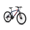 Fuji Bikes - Adventure 27.5 Dark Blue