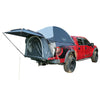 KingCamp - Truck Tent Cargo Tent