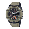 G-Shock - GA-2000-5ADR (Made in Thailand)