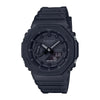 G-Shock - GA-2100-1A1DR (Made in Thailand)