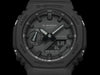 G-Shock - GA-2100-1A1DR (Made in Thailand)