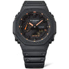 G-Shock - GA-2100-1A4DR (Made in Thailand)