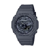 G-Shock - GA-2100CA-8ADR (Made in Thailand)