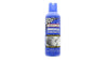 Finish Line - 1 Step Cleaner & Lube 236ml