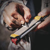 Work Sharp - Guided field Sharpener - IBF