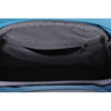 4 Monster - Waterproof Travel Toiletry Bag ( 24X15X13 CM )