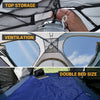 KingCamp - Truck Tent Cargo Tent