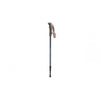 Robens - Walking Pole Keswick T6 (2 pcs)
