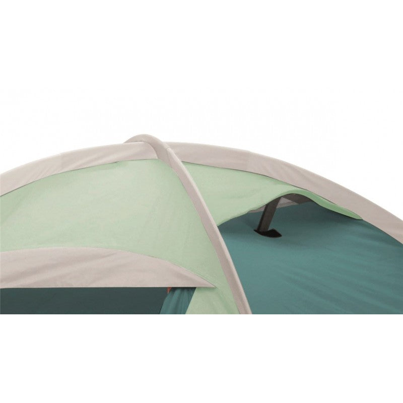 Easy Camp