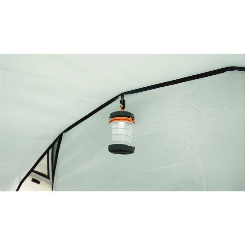 quasar 300 tent Easy Camp