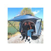 KingCamp - Truck Tent Cargo Tent