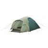 Easy Camp - Tent Quasar 300 Rustic (Green)