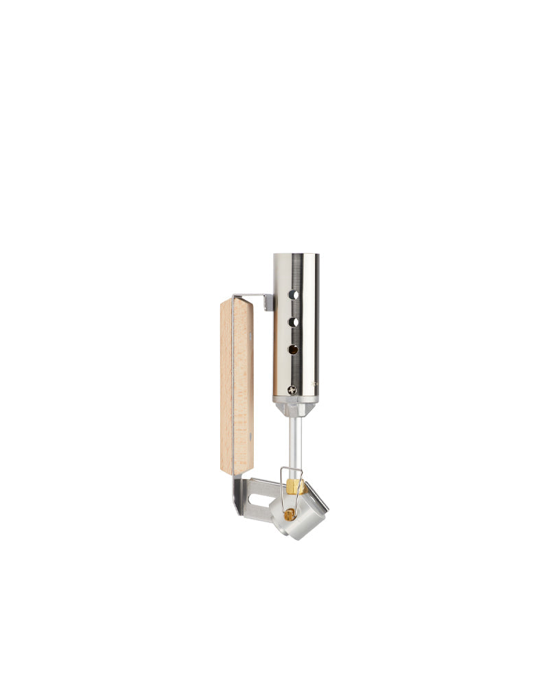 Snow Peak - Folding Torch