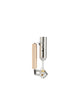 Snow Peak - Folding Torch