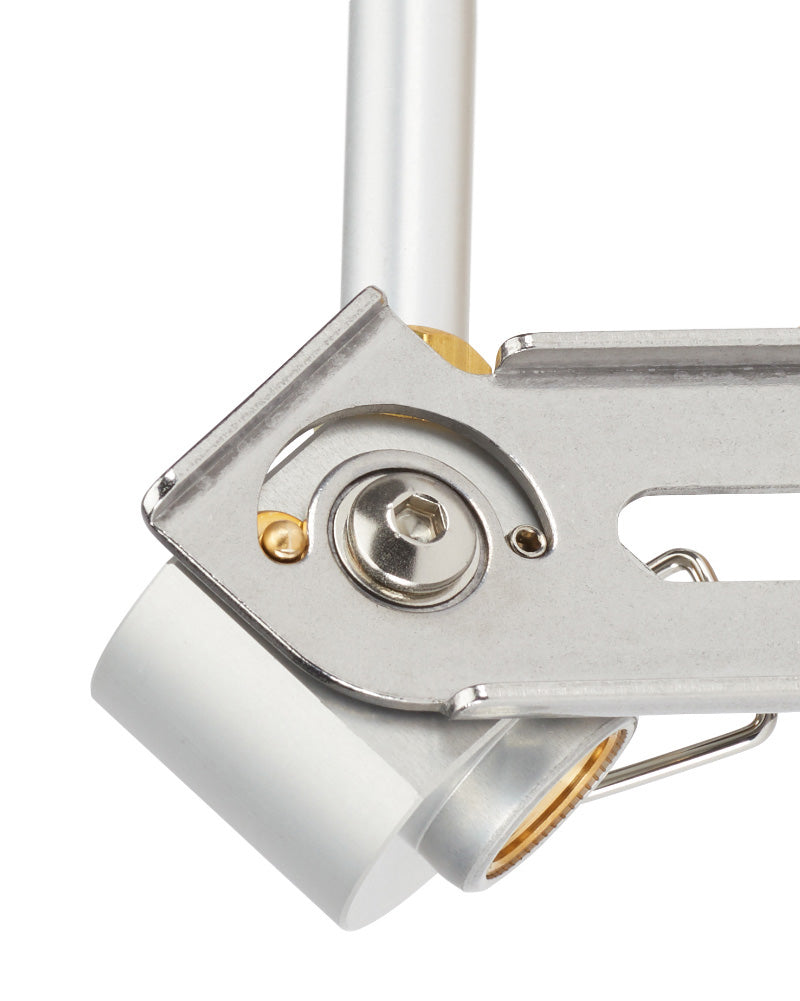 Snow Peak - Folding Torch