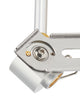 Snow Peak - Folding Torch