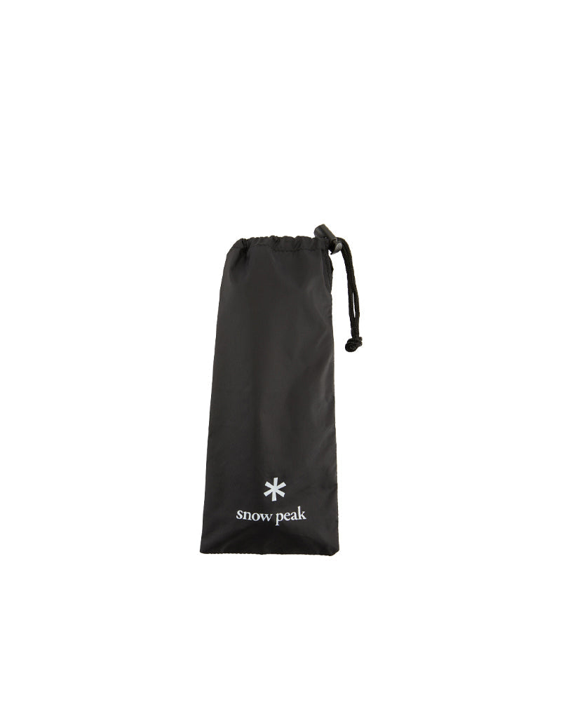 Snow Peak - Folding Torch